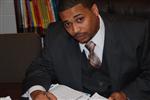 Dr. Lawrence 